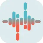 Strivocal: voice coach iOS Icon