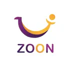 Zoon iOS Icon