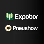 Expobor e Pneushow iOS Icon