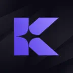 Kiqro: Earn Money & Rewards icon
