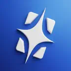 Cardholo icon