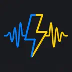 LiveLingo - Voice Translator icon