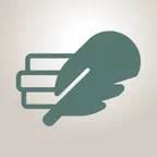 Dewey: Disorganized Notes Icon