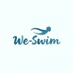 We-Swim iOS Icon