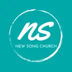 New Song Church Mechanicsville iOS Icon