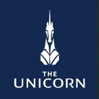 The Unicorn Bangkok Icon