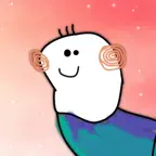 Boostify Me! iOS Icon