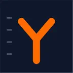 Yevmiye Defteri: Puantaj Takip icon