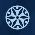 Nice & Bella App icon