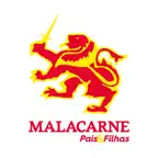 Clube Malacarne iOS Icon