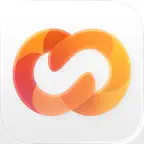 CheerSync Icon