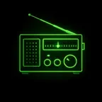 PhosphorSWL iOS Icon