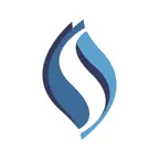 Sheridan SD#2 iOS Icon