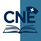 NLN CNE Exam Prep Test 2026 iOS Icon