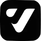 Vellopost Icon