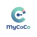 CoCo Connect icon