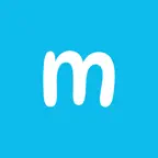 MetAt Icon