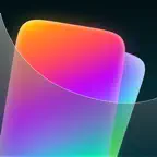 Pocket: Make Gizmos icon