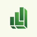 Lani - Finanzas por Whatsapp icon