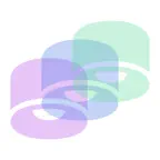 Brightness Meter: Light Level iOS Icon