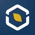 Jood Hotels Icon