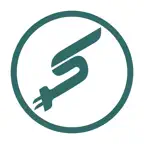 Shorepower iOS Icon