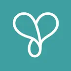 Yourdo Icon