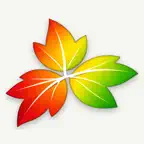 Trinote Icon