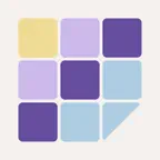 TileGrid - Carpet Planner icon