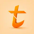 TerminPlus Icon