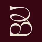 Boutique Workplace Co iOS Icon