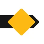 RecoverWell iOS Icon