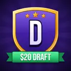 Draftable – Draft With Friends Icon