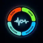 PeakCue iOS Icon