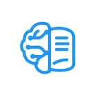 Kernio - Voice Notes iOS Icon
