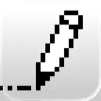 PixPaint iOS Icon