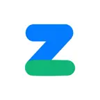 Zework Icon