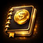 Gold Tracker 24h icon