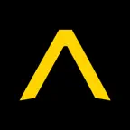 AutoMexa iOS Icon