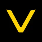 Vigía iOS Icon