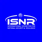 ISNR 2026 iOS Icon