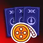 MoodPlayer - Movies Mood icon