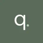 quipd - six word journal iOS Icon