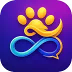 WagWise iOS Icon