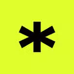 OOC: The Playable Anime icon