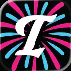 Instafest - Explore your music icon