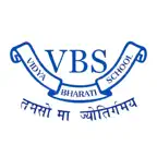 Vidya Bharati School, Delhi iOS Icon