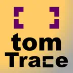tomTrace Icon