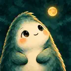 DreamLog Icon