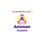 Amman Sweets iOS Icon
